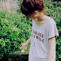 ����ĺ����ĵ�ȥһ��һ���� ϣ������ϲ��