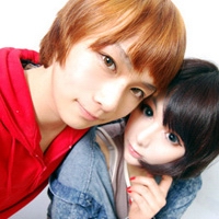 ϲ��һ���˵�QQ����Ψ��ͷ���߽�����Ҹ�������