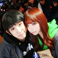 ϲ��һ���˵�QQ����Ψ��ͷ���߽�����Ҹ�������