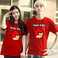 ϲ��һ���˵�QQ����Ψ��ͷ���߽�����Ҹ�������