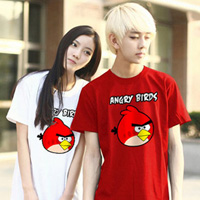 ϲ��һ���˵�QQ����Ψ��ͷ���߽�����Ҹ�������