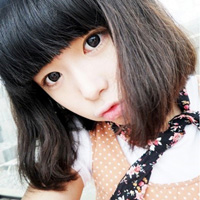 ϲ��һ���˵�QQ����Ψ��ͷ���߽�����Ҹ�������