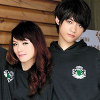 ϲ��һ���˵�QQ����Ψ��ͷ���߽�����Ҹ�������