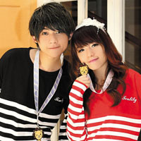 ϲ��һ���˵�QQ����Ψ��ͷ���߽�����Ҹ�������