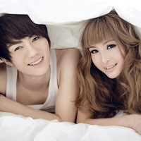 ϲ��һ���˵�QQ����Ψ��ͷ���߽�����Ҹ�������