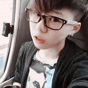 �����и�������qqͷ������һ����ǰ������