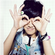 �����и�������qqͷ������һ����ǰ������