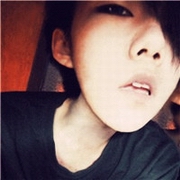 �����и�������qqͷ������һ����ǰ������