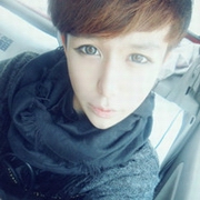 �����и�������qqͷ������һ����ǰ������