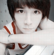 �����и�������qqͷ������һ����ǰ������