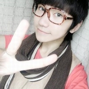 �����и�������qqͷ������һ����ǰ������