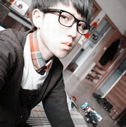 �����и�������qqͷ������һ����ǰ������