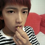 û���Ǵ��ڵĿ��� ��������Ϣ_QQ����ͷ��