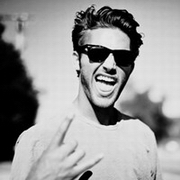 û���Ǵ��ڵĿ��� ��������Ϣ_QQ����ͷ��