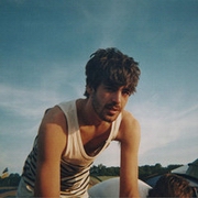 û���Ǵ��ڵĿ��� ��������Ϣ_QQ����ͷ��