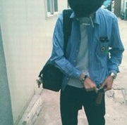 û���Ǵ��ڵĿ��� ��������Ϣ_QQ����ͷ��