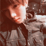 û���Ǵ��ڵĿ��� ��������Ϣ_QQ����ͷ��