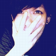 û���Ǵ��ڵĿ��� ��������Ϣ_QQ����ͷ��