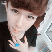 ��˧�����и�������qqͷ��_����������� ������������ �����������