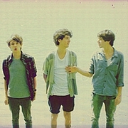 ��˧�����и�������qqͷ��_����������� ������������ �����������