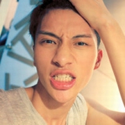 ��˧�����и�������qqͷ��_����������� ������������ �����������