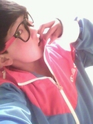 ��˧�����и�������qqͷ��_����������� ������������ �����������