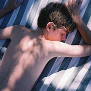 ��˧�����и�������qqͷ��_����������� ������������ �����������