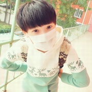 ��˧�����и�������qqͷ��_����������� ������������ �����������