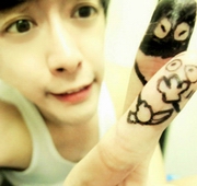 ��˧�����и�������qqͷ��_����������� ������������ �����������