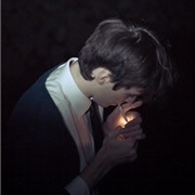 �ÿ�����ק������qqͷ�񣬲�����ʧȥ����ô,�һ��л���.