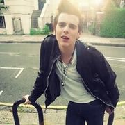 �ÿ�����ק������qqͷ�񣬲�����ʧȥ����ô,�һ��л���.