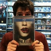 �ÿ�����ק������qqͷ�񣬲�����ʧȥ����ô,�һ��л���.