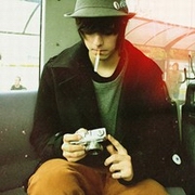 �ÿ�����ק������qqͷ�񣬲�����ʧȥ����ô,�һ��л���.