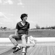 �ÿ�����ק������qqͷ�񣬲�����ʧȥ����ô,�һ��л���.