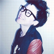 �ÿ�����ק������qqͷ�񣬲�����ʧȥ����ô,�һ��л���.