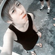 �ÿ�����ק������qqͷ�񣬲�����ʧȥ����ô,�һ��л���.