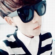 �ÿ�����ק������qqͷ�񣬲�����ʧȥ����ô,�һ��л���.