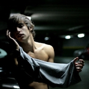 ��ҫ�Լ�˧��������qqͷ�������ʱ����Ϊӵ�а�������������