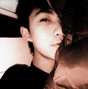 ��ҫ�Լ�˧��������qqͷ�������ʱ����Ϊӵ�а�������������