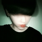 ��ҫ�Լ�˧��������qqͷ�������ʱ����Ϊӵ�а�������������