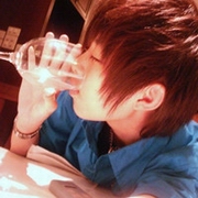 ��ҫ�Լ�˧��������qqͷ�������ʱ����Ϊӵ�а�������������