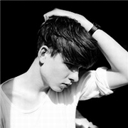 ��ҫ�Լ�˧��������qqͷ�������ʱ����Ϊӵ�а�������������