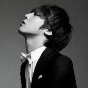 ��ҫ�Լ�˧��������qqͷ�������ʱ����Ϊӵ�а�������������