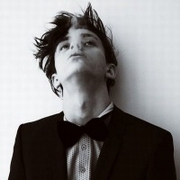 ��ҫ�Լ�˧��������qqͷ�������ʱ����Ϊӵ�а�������������