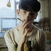 ��ҫ�Լ�˧��������qqͷ�������ʱ����Ϊӵ�а�������������