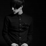 ��ҫ�Լ�˧��������qqͷ�������ʱ����Ϊӵ�а�������������