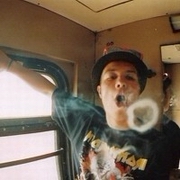 ��ҫ�Լ�˧��������qqͷ�������ʱ����Ϊӵ�а�������������