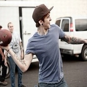 ��ҫ�Լ�˧��������qqͷ�������ʱ����Ϊӵ�а�������������