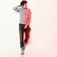 Ը��һ���� ���ײ�����