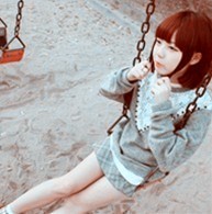 Ը��һ���� ���ײ�����